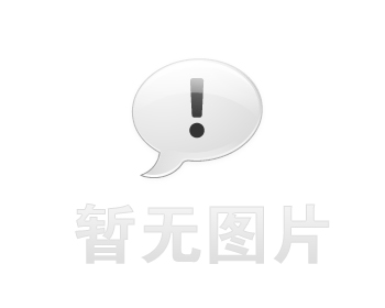 邹平抗震支架厂家之抗震支架适用设防烈度知识分享，推荐拓固抗震支架厂家